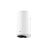 Водонагрівач TESY Modeco Cloud GCV 1004724D C22 ECW (305084)