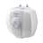 Водонагреватель TESY SimpatEco Compact GCU 1015 M54 RC (305922)
