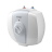 Водонагреватель TESY SimpatEco Compact GCU 1515 M54 RC (305924)