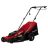 Газонокосарка електрична Einhell GC-EM 1800/43 (3400090)