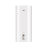Водонагреватель Zanussi AZURRO DL ZWH/S30AZURRODL