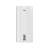 Водонагреватель Zanussi AZURRO ZWH/S50AZURRO