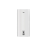Водонагреватель Zanussi AZURRO DL ZWH/S50AZURRODL