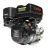 Двигатель бензиновый Loncin LC192F (18 л.с., шпонка 25 мм, евро 5)