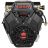 Двигатель бензиновый Loncin LC2V80FD (30 л.с., эл. стартер, шпонка 36 мм, евро 5)