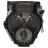 Двигатель бензиновый Loncin LC2V90FD (35 л.с., эл.стартер, шпонка 36 мм, евро 5)