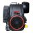 Двигатель бензиновый Loncin LC1P92F-1 (12 л.с., вертикальный вал, шпонка 25 мм, евро 5)