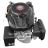 Двигатель бензиновый с вертикальным валом Loncin LC1P70FC (6,5 л.с., шпонка 22 мм, евро 5)