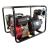 Мотопомпа бензинова Weima WM Chemical PUMP 80-30 (15015)