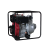 Мотопомпа дизельная WEIMA WMCGZ100-30E (15016)