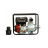 Мотопомпа бензинова WEIMA WMQGZ100-30 Euro5 (15024)