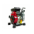 Мотопомпа бензинова WEIMA WMQGZ40-20 Euro5 (15027)