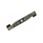 Нож для газонокосилок Classic 3.8 E Plus и 3.87 Е Plus 38см AL-KO (412924)