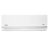 Кондиционер Ardesto ACM-09ERP-R32-WI-FI-AG-S