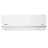 Кондиционер Ardesto ACM-12ERP-R32-WI-FI-AG-S