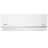Кондиционер Ardesto ACM-18ERP-R32-WI-FI-AG-S