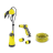 Насос бочковой Karcher BP 1 Barrel (1.645-465.0)