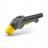 Рукоятка для моющих пылесосов Karcher серии Puzzi (4.130-000.0)