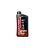 Масло моторное Start Pro Semisynthetic 4Т SAE 10W-30 PREMIUM (1 л)
