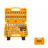 Набір інструментів INDUSTRIAL 46 пр INGCO HKTS14462