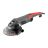 Кутова шліфмашина INTERTOOL DT-0295