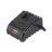 Зарядное устройство для INTERTOOL WT-0344 (20V; 2,0 Аh)