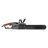 Пила ланцюгова електрична INTERTOOL DT-2204