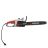 Пила ланцюгова електрична INTERTOOL DT-2200