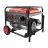 Генератор бензиновый Storm Intertool 5/5.5 кВт (DT-1155)