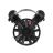Компресорна головка Intertool до PT-0013/PT-0014 (PT-0013AP)