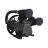 Компресорна головка Intertool до PT-0040 (PT-0040AP)