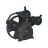Компресорна головка Intertool до PT-0050 (PT-0050AP)