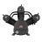 Компресорна головка Intertool до PT-0052 (PT-0052AP)