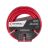 Шланг гібридний Intertool Storm професійний 20 атм, 6*11 мм, 15 м (PT-1765)