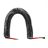 Шланг Intertool Storm BLACK M-Flex 6.5х10мм, 15м полиуретановый c поворотным шарниром (PT-1794)