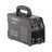 Зварювальний інвертор Intertool Storm TIG/MMA-180A (WT-4020)