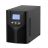 ИБП 2E OD1000, 1000VA/900W, LCD, USB, 2XSCHUKO (2E-OD1000)