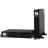 ДБЖ 2E OD1000RT, 1000VA/900W, RT2U, LCD, USB, 3XSCHUKO (2E-OD1000RT)