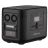 Зарядна станція 2E Snagha 2 1200W 1050Wh (2E-PPS1210-2)