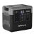 Зарядна станція 2E SYAYVO PPS03032 2400W, 2560WH (2E-PPS24256)