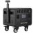 Зарядна станція 2E Volodar 5000W (2E-PPS5051)