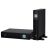 ДБЖ 2E PS1000RT, 1000VA/800W, RT2U, LCD, USB, 3XC13 (2E-PS1000RT)