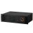 Линейно-интерактивный ИБП 2E RE1200, 1200VA/720W, RM 3U, LCD, USB, 3xSchuko (2E-RE1200)