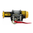 Лебедка T-max ATWPRO-3500 12V/1.587 т 4.8mm* 15m (7207100)