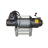 Лебедка T-max FEW-16500 24V/7,480 т Fire Work series (8658100)