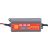 Зарядное устройство импульсное PULSO 12V/4.0A/1.2-120AHR/LCD (BC-10638)