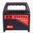 Зарядное устройство PULSO 6&12V/4A/10-60AHR/светодиодн.индик. (BC-10641)