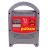 Зарядное устройство PULSO 6&12V/12A/9-160AHR (BC-15160)