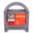Зарядное устройство PULSO 12V/6A/20-80AHR (BC-20860)