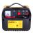 Зарядное устройство PULSO 6&12V/10A/12-200AHR (BC-40100)